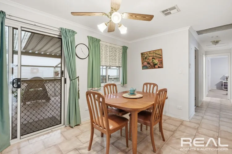 Additional image 6 of 151/61 Supple Road, Waterloo Corner SA 5110