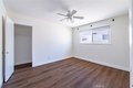 Additional image 19 of 22459 Covello St, West Hills, CA, 91307