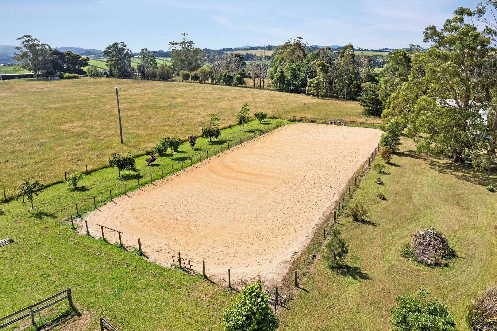 Additional image 29 of 1061 Neerim East Road, Neerim East VIC 3831