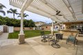 Additional image 16 of 6071 Sun View Rd, Yorba Linda, CA, 92886