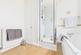 Additional image 20 of Fulbrook Close, Wirral CH63
