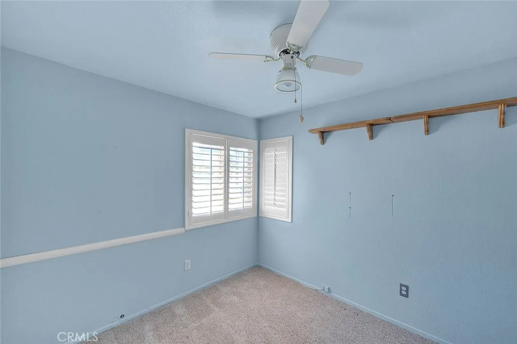 Additional image 81 of 29373 Clear View Ln, Highland, CA 92346