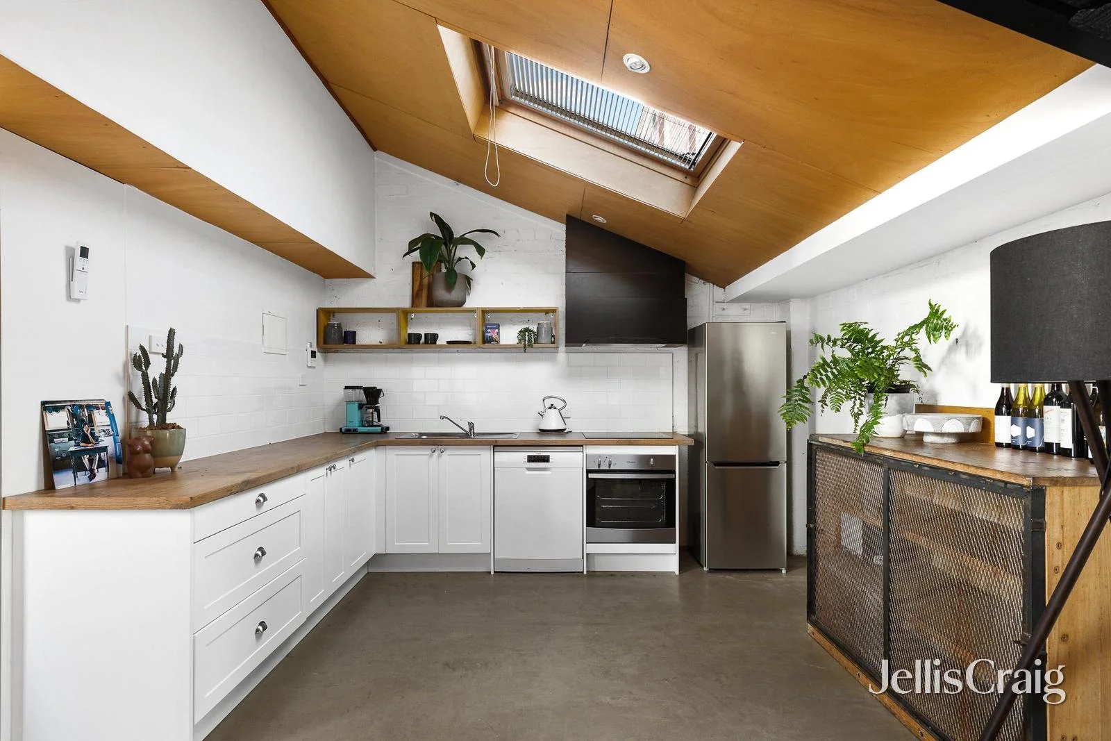 Additional image 3 of 54/4 Tullo Place, Richmond VIC 3121