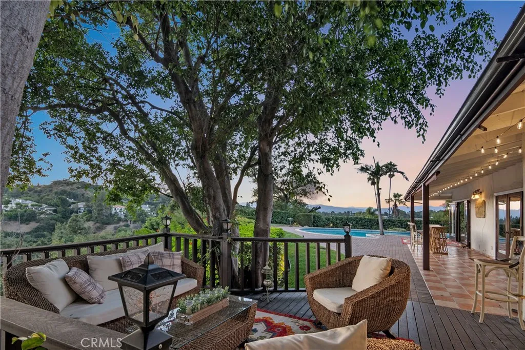 Additional image 57 of 3701 Royal Meadow, Sherman Oaks, CA 91403