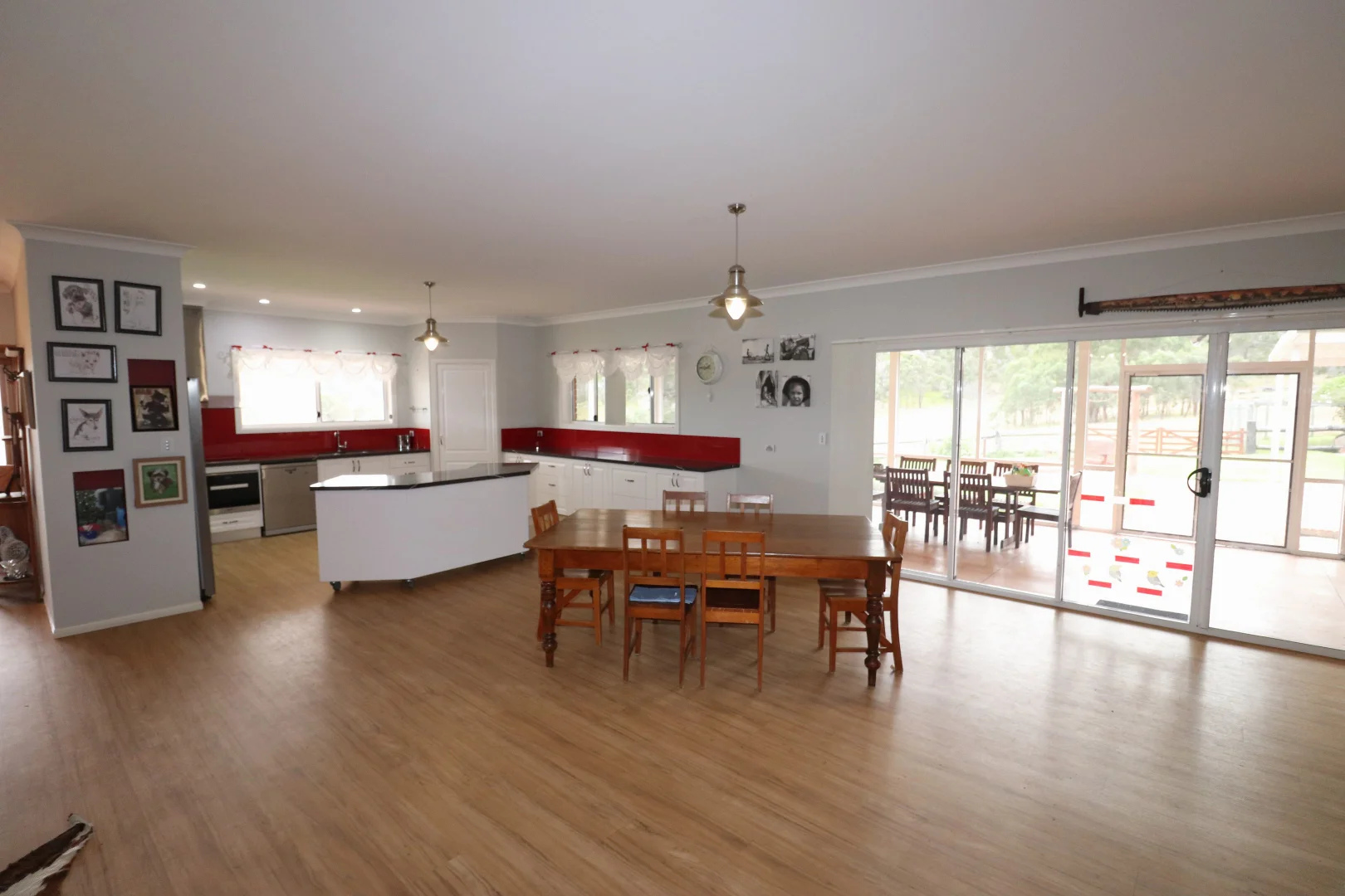 Additional image 5 of 128 McCowens Road, Deepwater NSW 2371