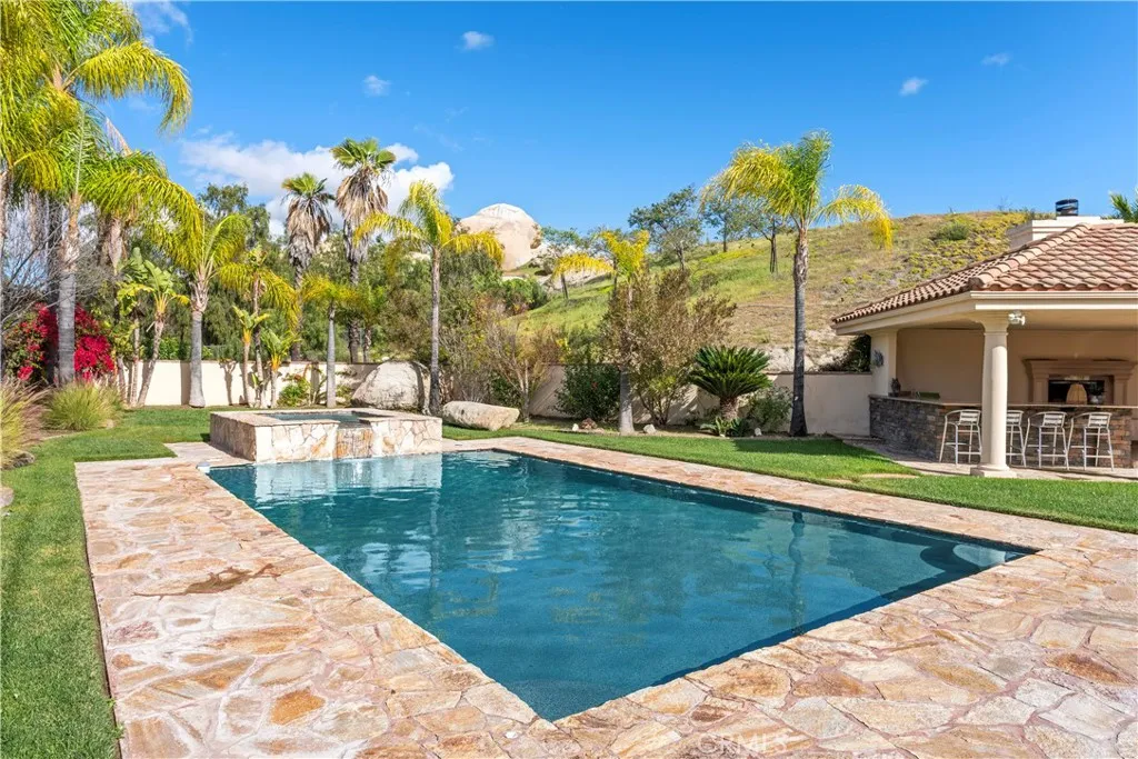 Additional image 120 of 39780 Cushman Cir, Temecula, CA 92592