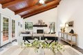 Additional image 15 of 261 Saint Francis Dr, Boulder Creek, CA, 95006