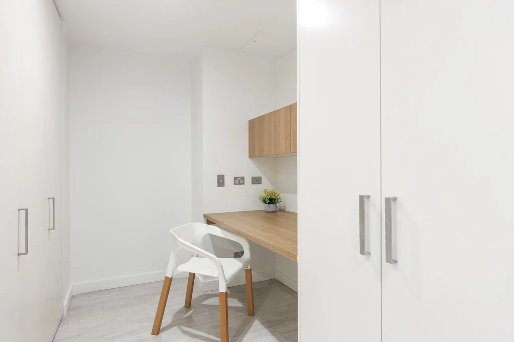 Additional image 18 of 201/19B Kitchener Drive, Darwin City NT 0800