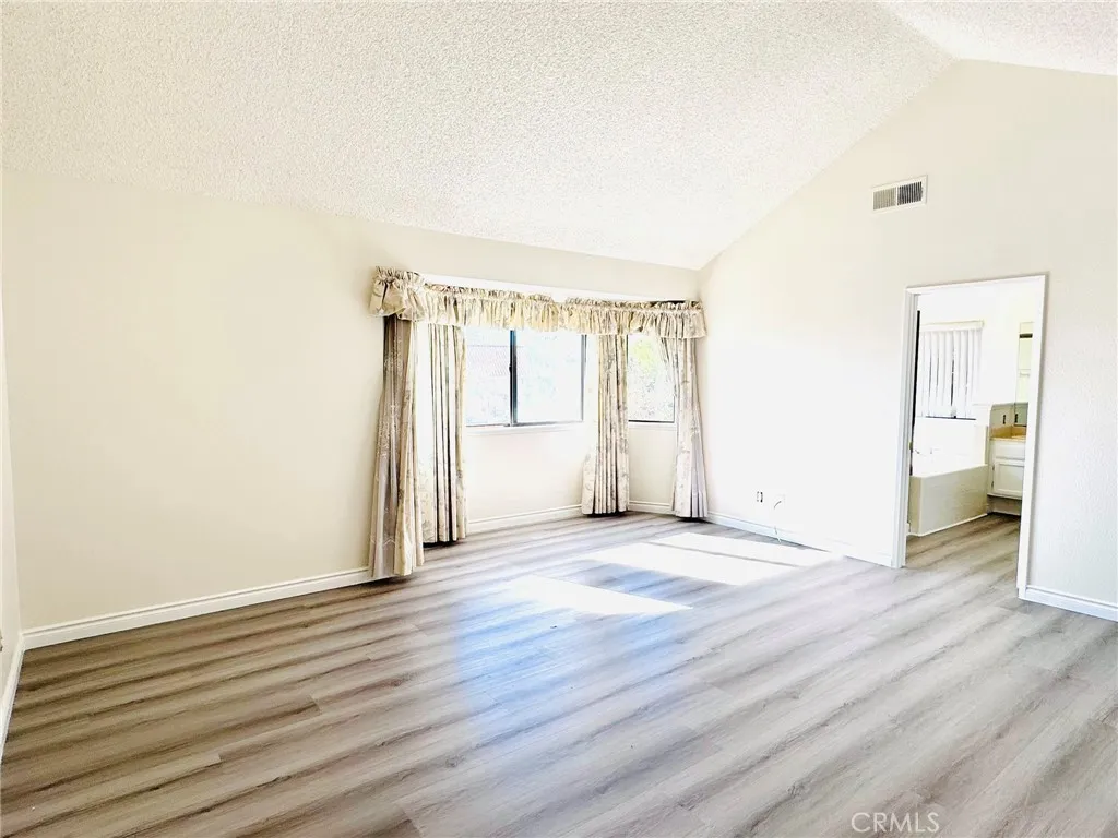 Additional image 20 of 10983 Boulder Canyon Rd, Rancho Cucamonga, CA 91737