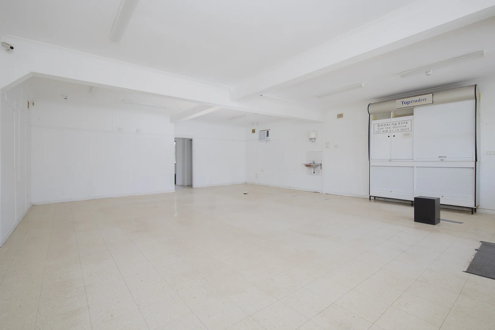 Additional image 4 of 173 Kahibah Road, Charlestown NSW 2290