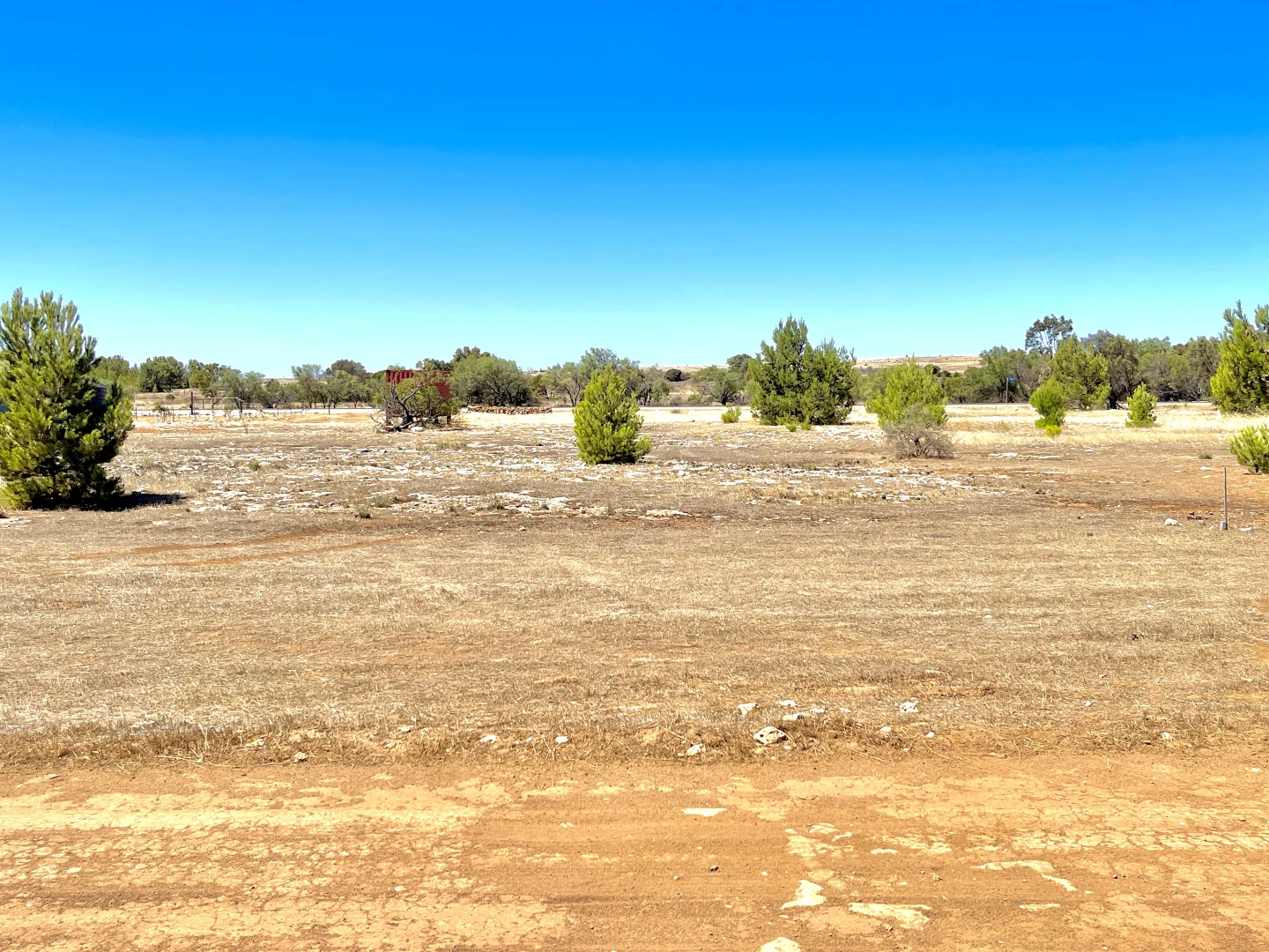 Additional image 19 of 33 & 34 Second Street, Sheringa SA 5607