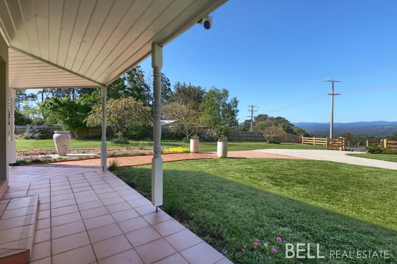 Additional image 24 of 15A Avon Road, Avonsleigh VIC 3782