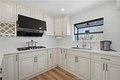 Additional image 6 of 516 N Moore Ave Apt A, Monterey Park, CA, 91754