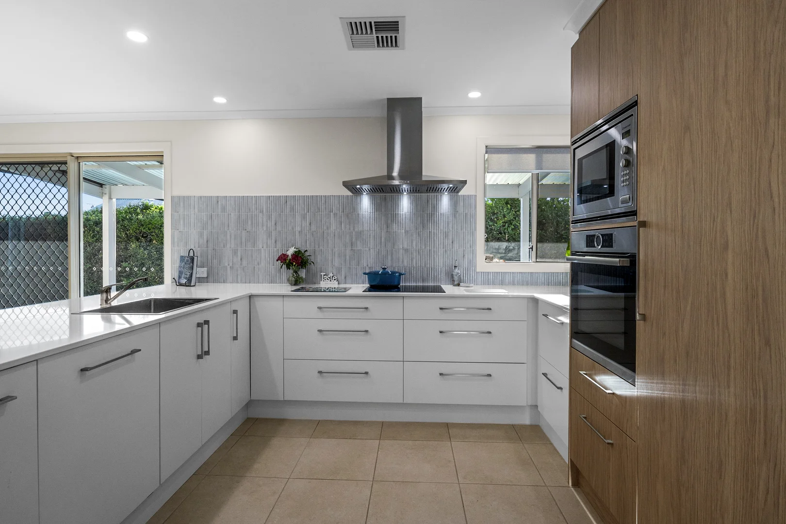 Additional image 6 of 9 Horizon Parade, Carrickalinga SA 5204