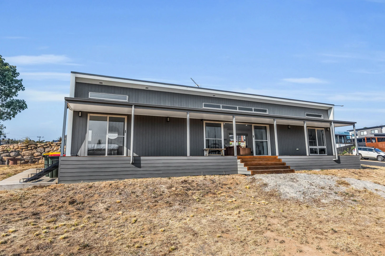 Additional image 7 of 25 Heysen Dr, East Jindabyne NSW 2627