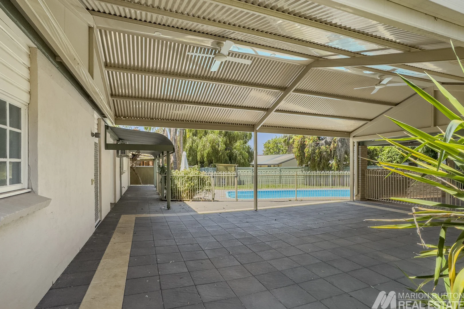 Additional image 23 of 14 De Havilland Drive, Araluen NT 0870