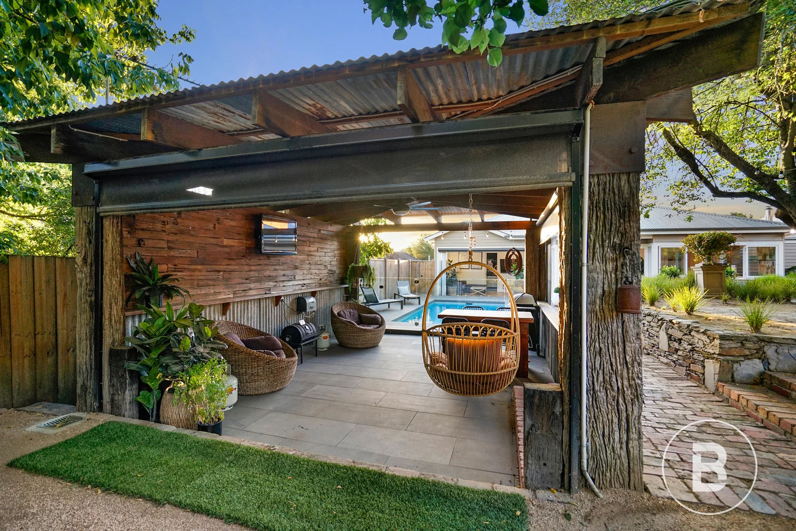 Additional image 22 of 602 Havelock Street, Soldiers Hill VIC 3350