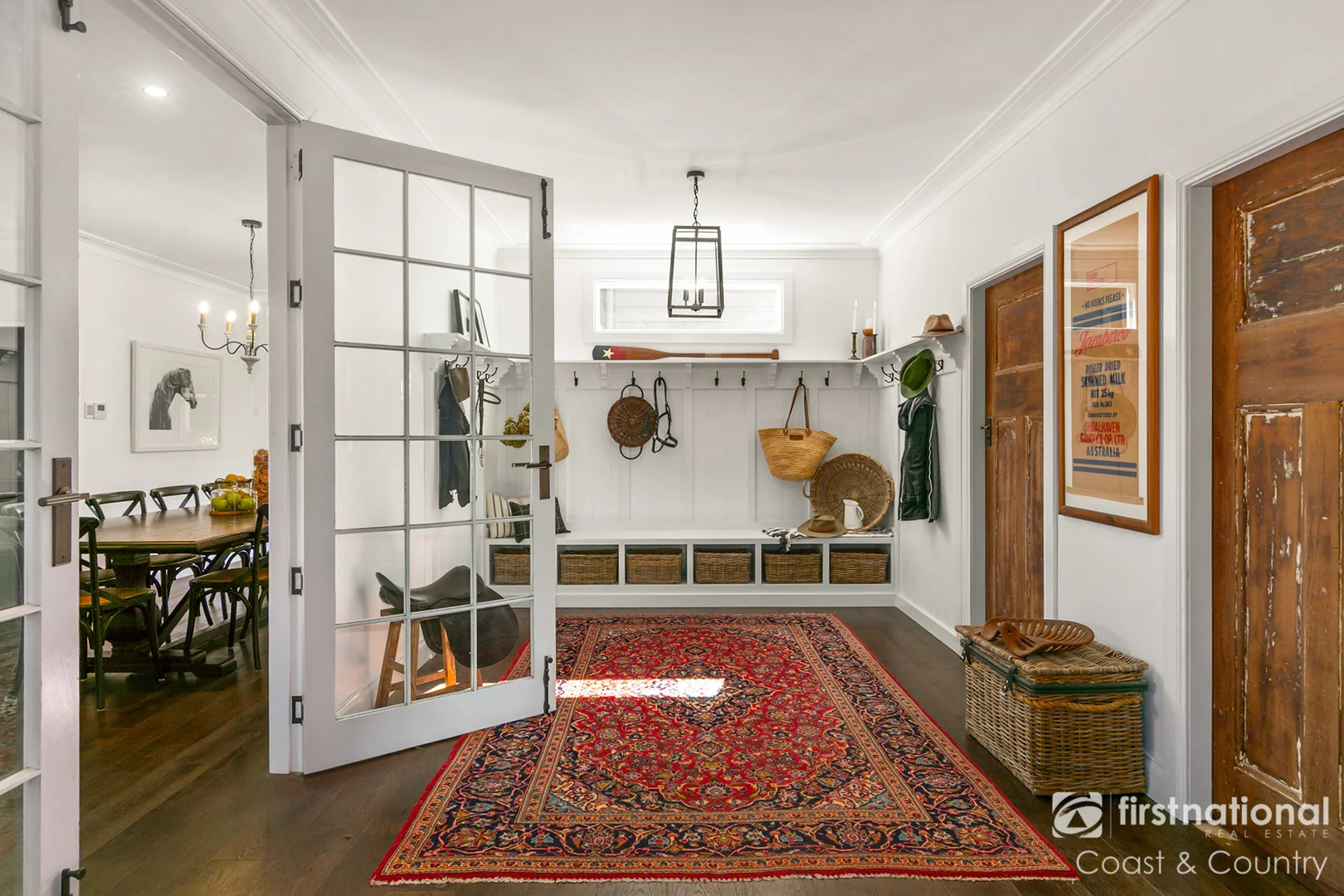 Additional image 3 of 664 Jamberoo Road, Jamberoo NSW 2533