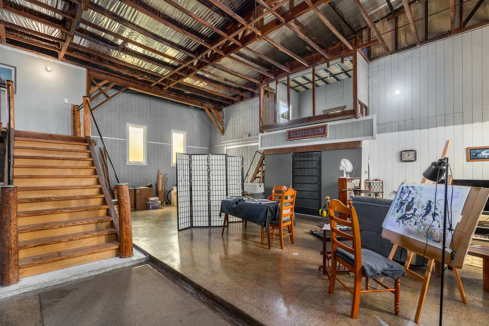 Additional image 10 of 35 Olive Street, Mandurama NSW 2792