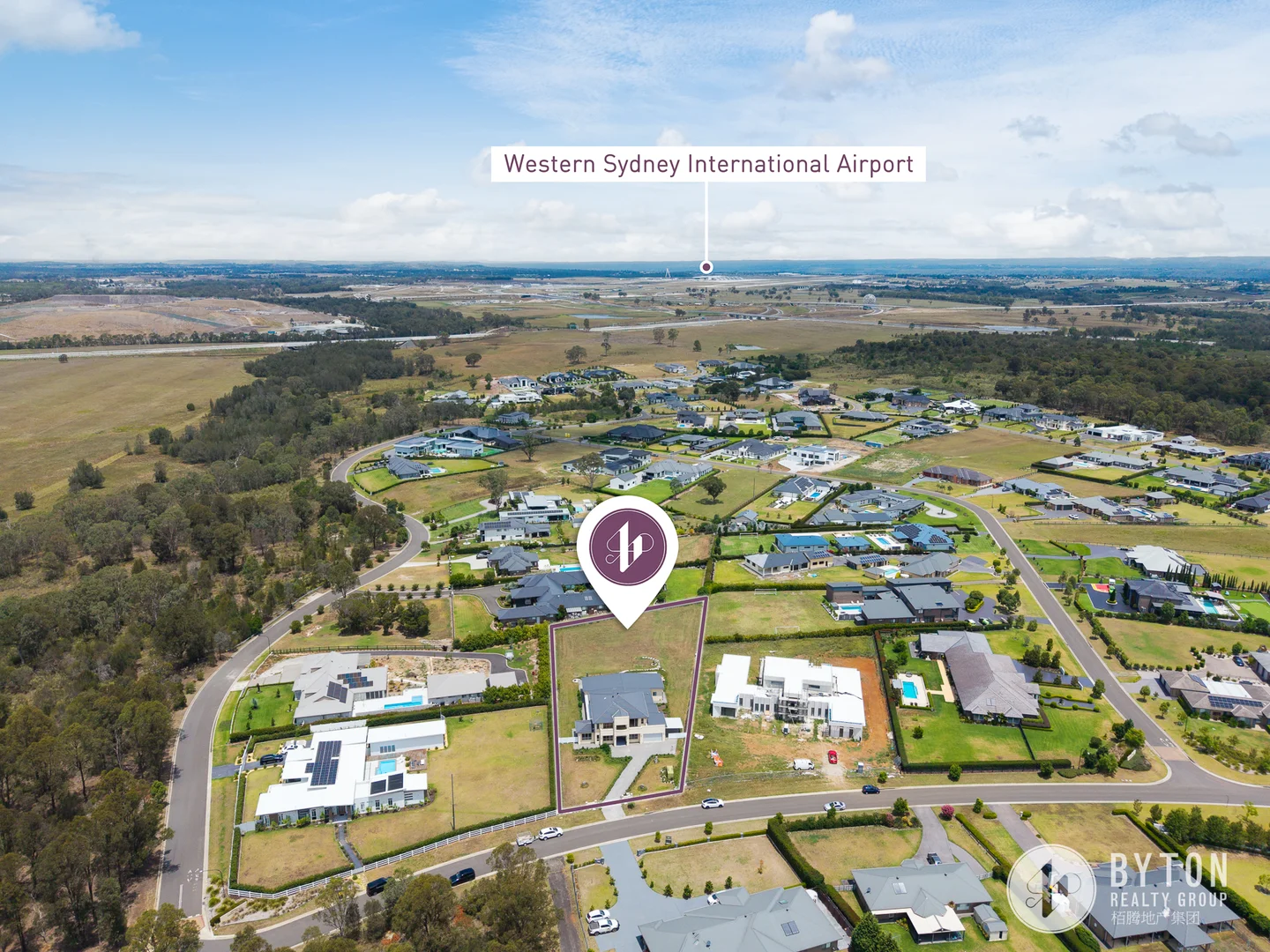 Additional image 29 of 72 Twin Creeks Drive, Luddenham NSW 2745