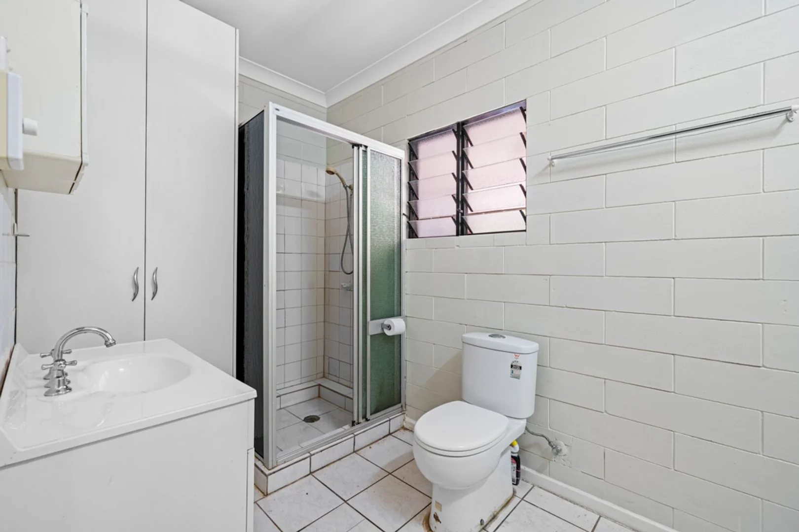 Additional image 8 of 15 Kathleen Court, Wagait Beach NT 0822