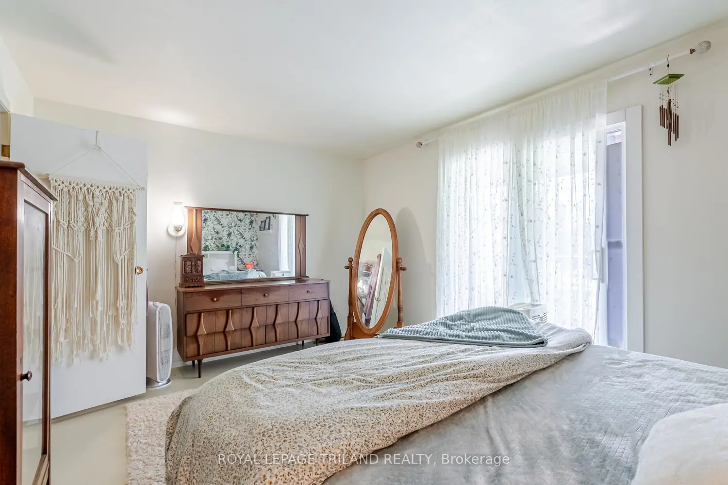 Additional image 10 of 12053 Whittaker Road