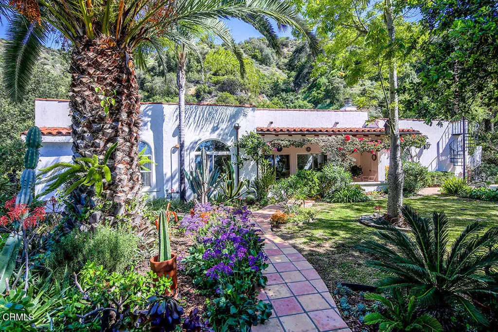 Additional image 38 of 771 Norumbega Drive, Monrovia, CA 91016