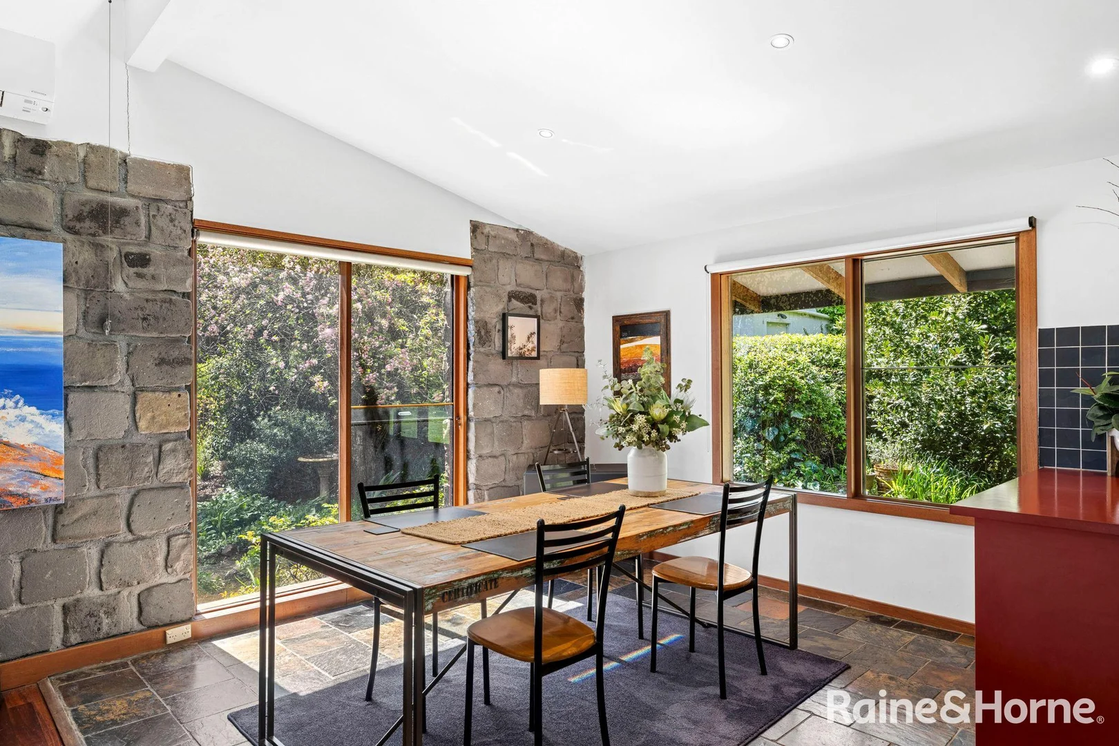 Additional image 11 of 77 Bowyers Road, Woodend VIC 3442