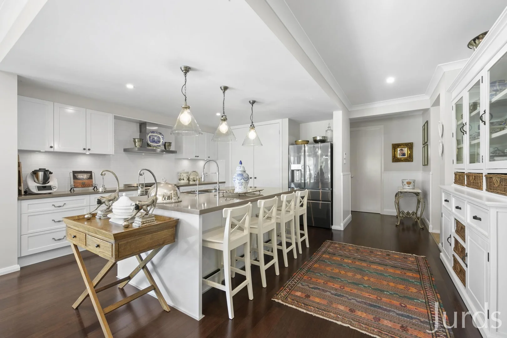 Additional image 11 of 12 Peppertree Drive, Pokolbin NSW 2320