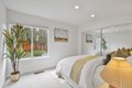 Additional image 18 of 6902 Dartmoor Way, San Jose, CA, 95129