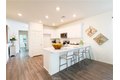 Additional image 7 of 15981 Tanzinite Ln, Chino, CA, 91708