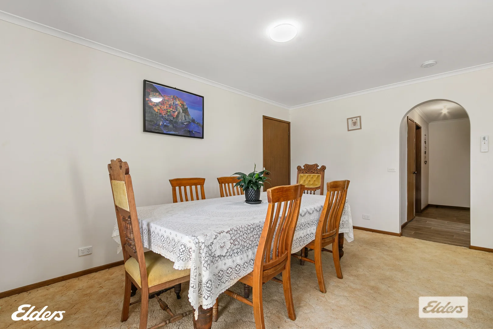 Additional image 10 of 1/57 Nicol Street, Yarram VIC 3971