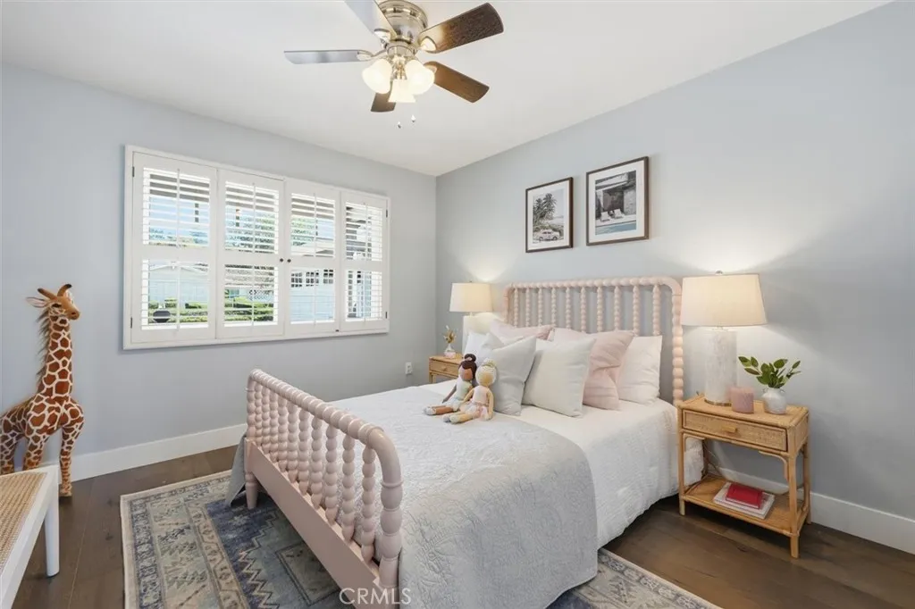 Additional image 86 of 28325 Golden Meadow Drive, Rancho Palos Verdes, CA 90275