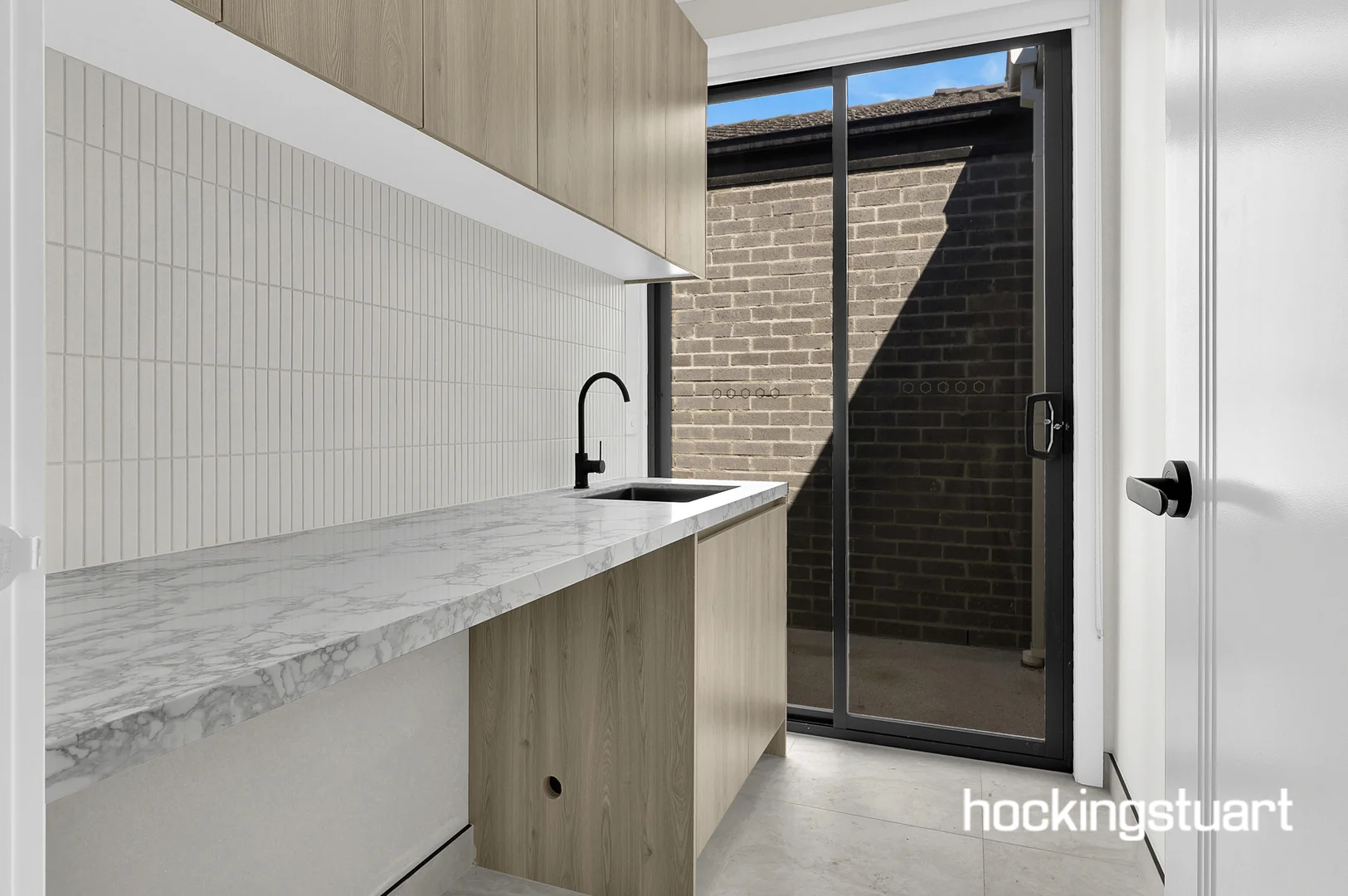 Additional image 15 of 330 Marathon Boulevard, Craigieburn VIC 3064