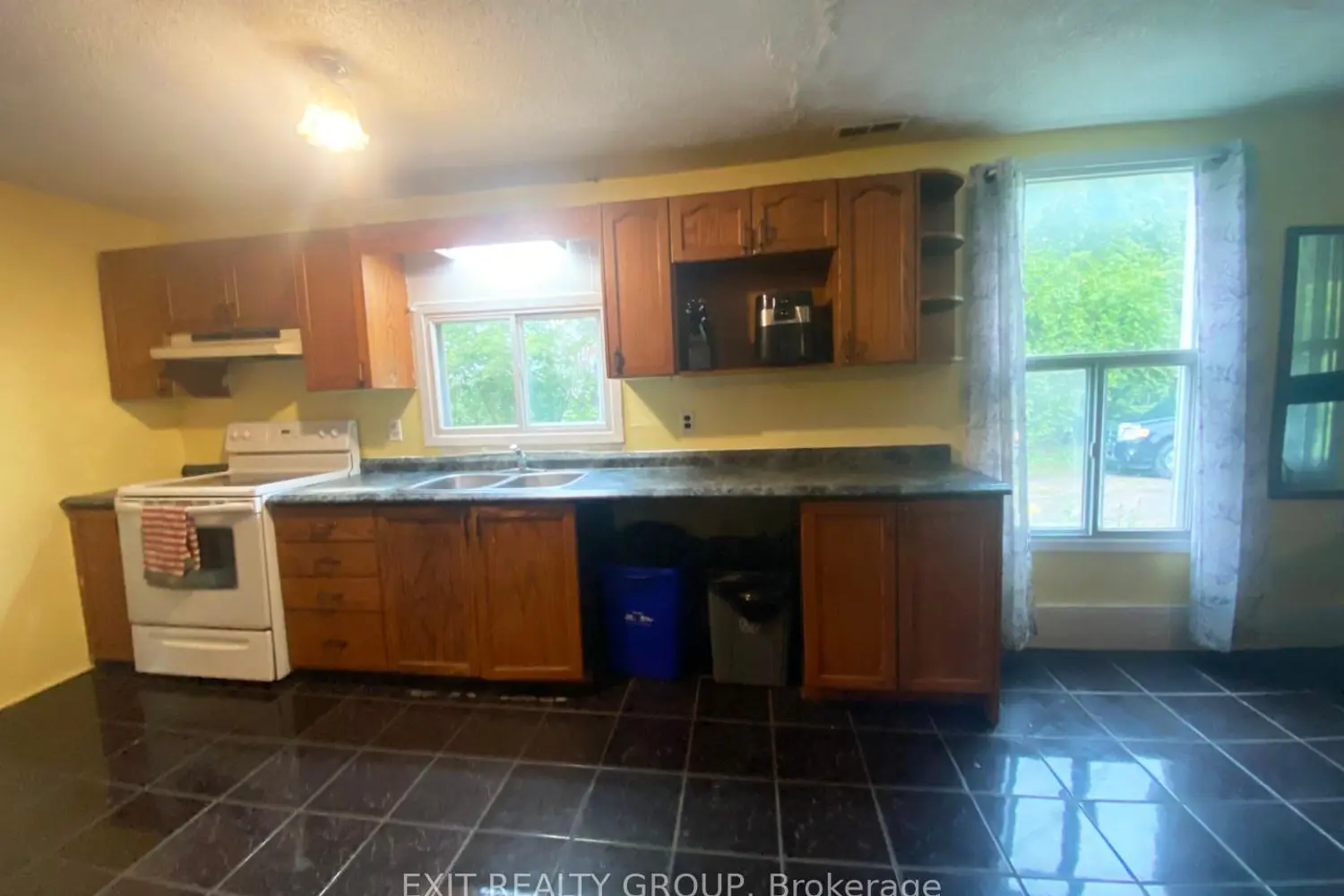 Additional image 5 of 12 William Street