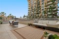 Additional image 18 of 3049 Scholarship, Irvine, CA, 92612