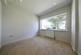 Additional image 19 of The Close, Little Weighton, Cottingham