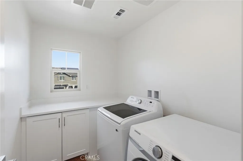 Additional image 70 of 8419 Brotchie Ln, Jurupa Valley, CA 92509