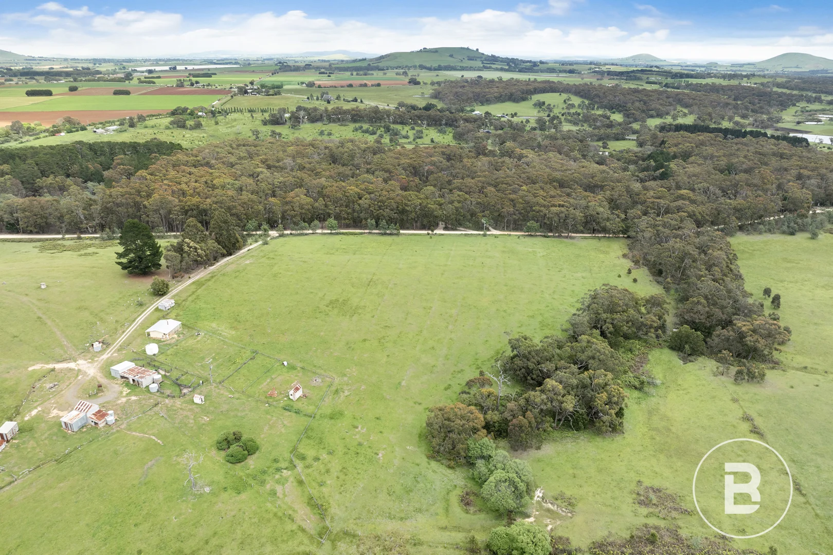 Additional image 19 of 101 Hurns Road, Blampied VIC 3364