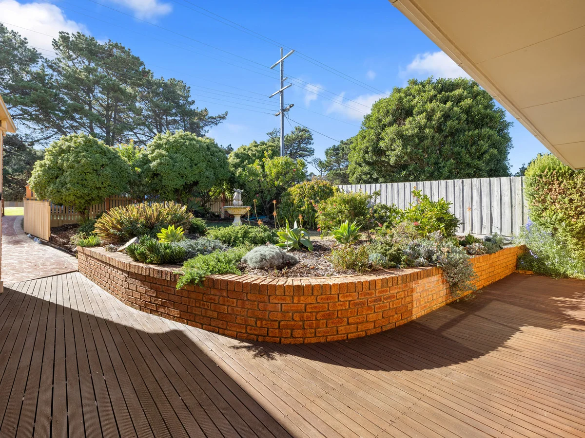 Additional image 18 of 62 Shetland Heights Road, San Remo VIC 3925