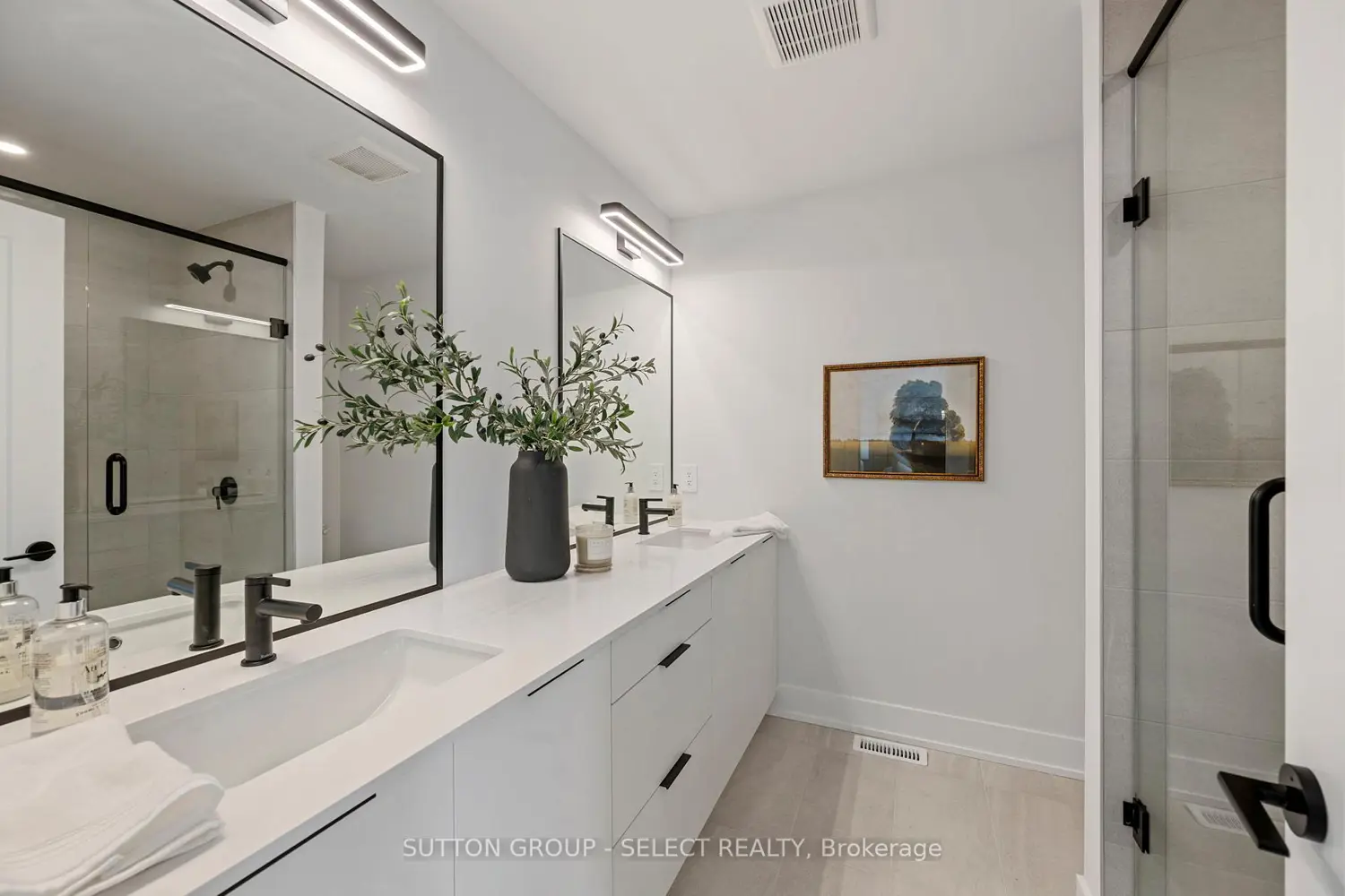 Additional image 17 of 1175 Riverbend Road 32