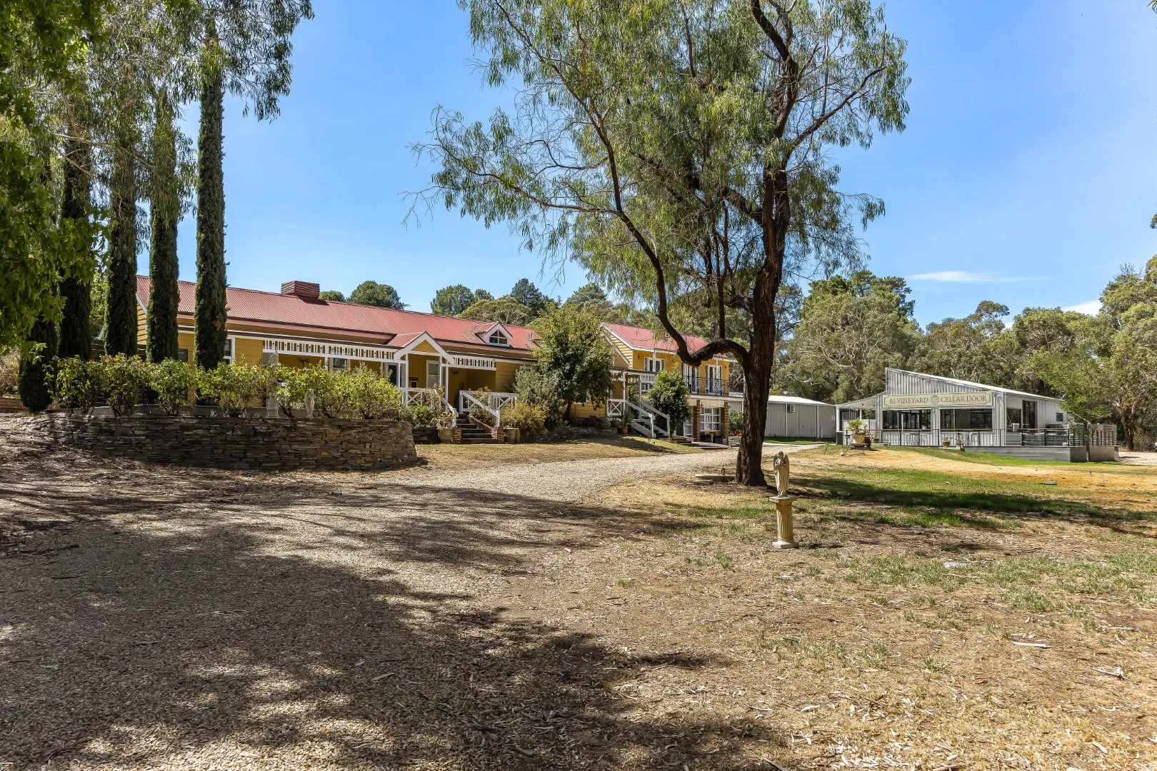 Additional image 4 of 330 Moritz Road, Blewitt Springs SA 5171