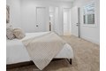 Additional image 29 of 32441 Toyon Rd, Temecula, CA, 92591