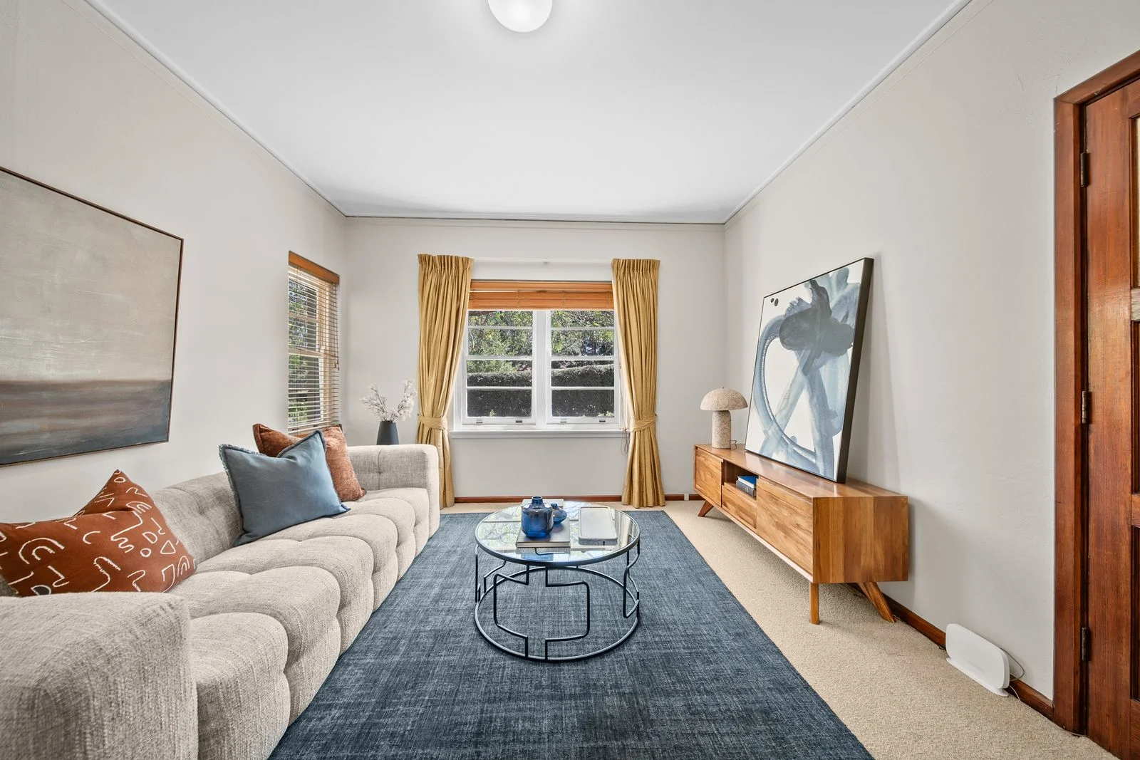 Additional image 3 of 102 Wakefield Avenue, Ainslie ACT 2602