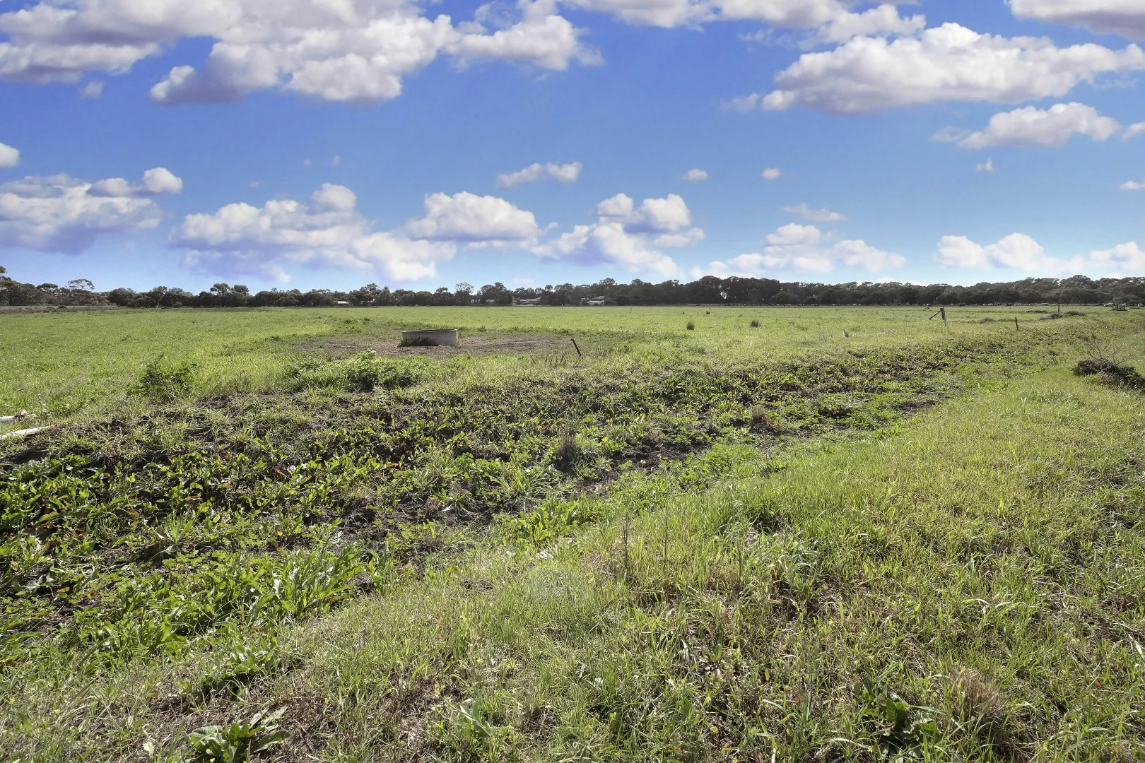 Additional image 35 of 5536A Murray Valley Highway, Swan Hill VIC 3585