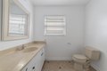 Additional image 24 of 135 4th St, Encinitas, CA, 92024