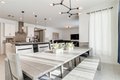 Additional image 21 of 3382 E Aspen St, Ontario, CA, 91761