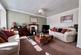 Additional image 5 of Ashdown Road, Fawley SO45
