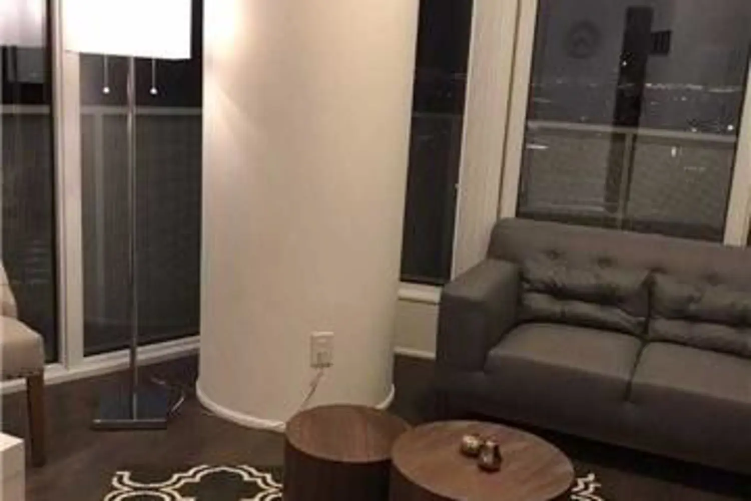 Additional image 9 of 88 Harbour Street 7002