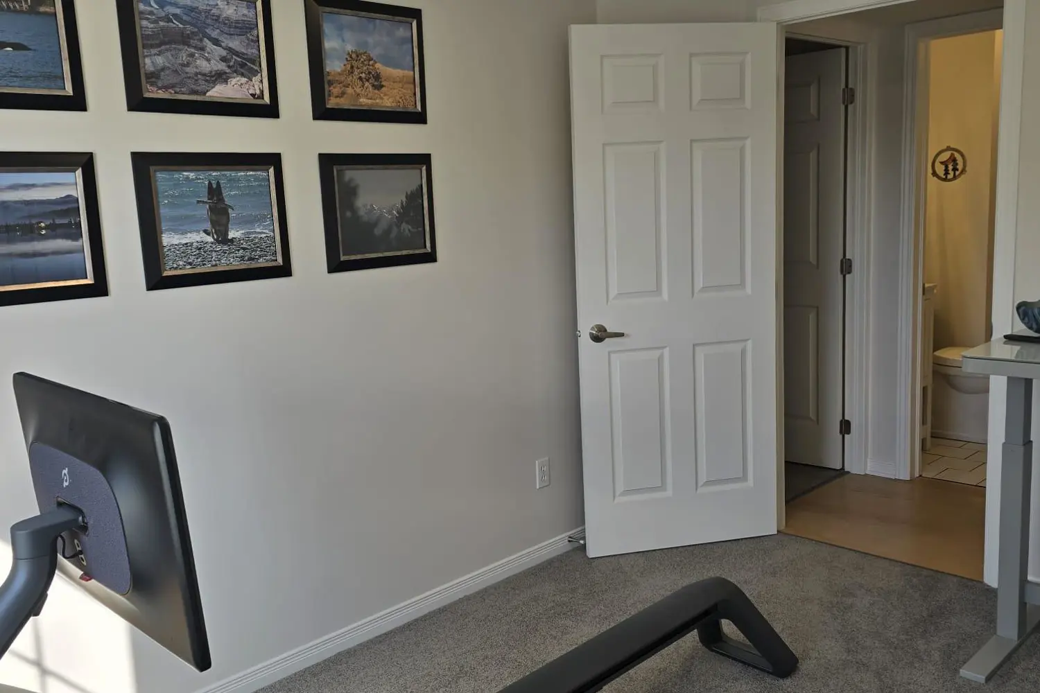 Additional image 5 of 341 Water Street 201